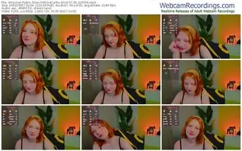 stripchat-alliciacurtis-07-05-2024-22-45-06