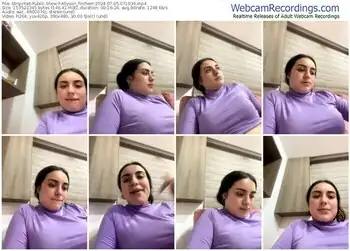 stripchat-allyson_fischerr-07-05-2024-07-10-36