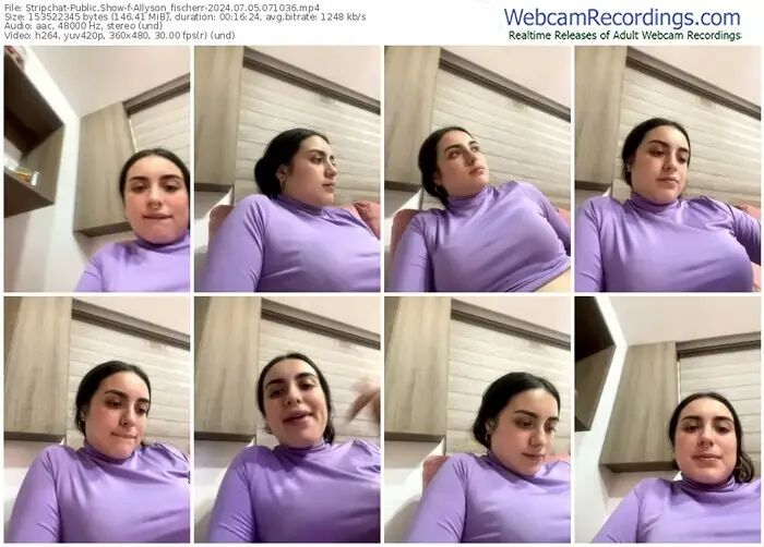 stripchat-allyson_fischerr-07-05-2024-07-10-36