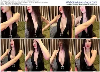 stripchat-almiraa68-07-05-2024-15-25-45