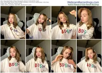 stripchat-amaryllis-07-05-2024-15-47-01