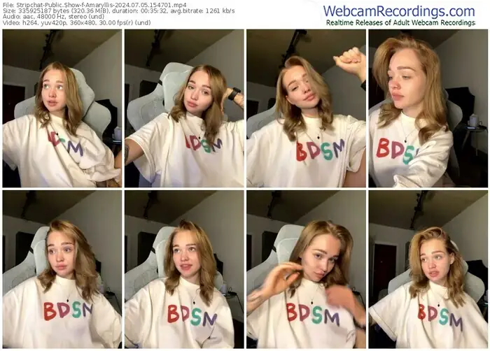 stripchat-amaryllis-07-05-2024-15-47-01