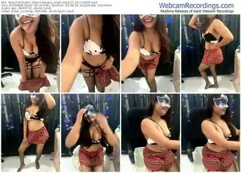 stripchat-amelia_singh-07-05-2024-11-28-55