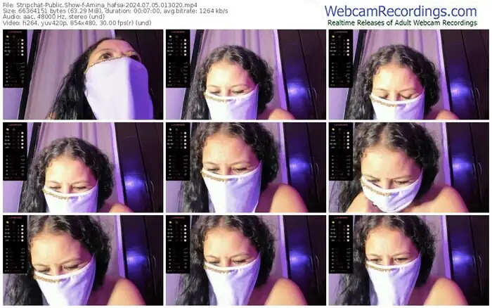 stripchat-amina_hafsa-07-05-2024-01-30-20