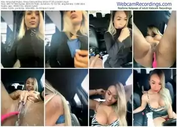 stripchat-amywillss-07-05-2024-19-42-01