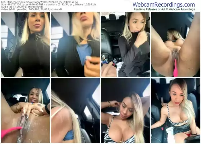stripchat-amywillss-07-05-2024-19-42-01