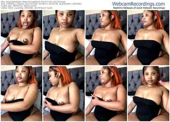 stripchat-anaelle24-07-05-2024-14-27-36