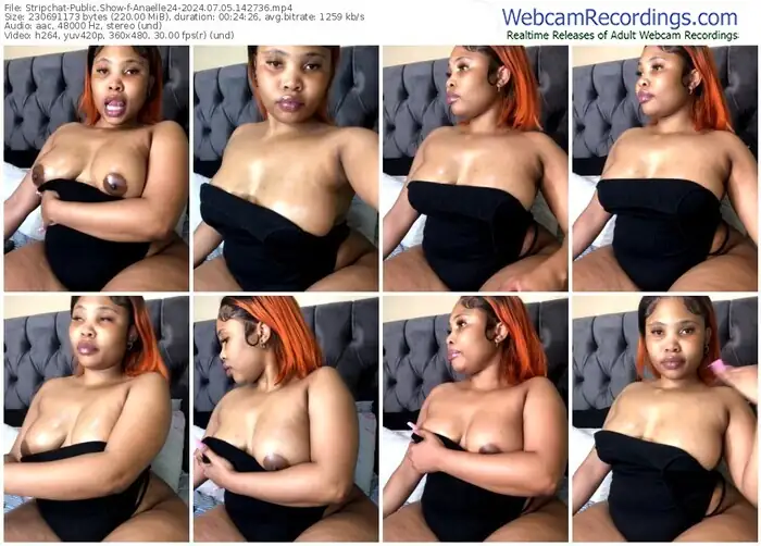 stripchat-anaelle24-07-05-2024-14-27-36