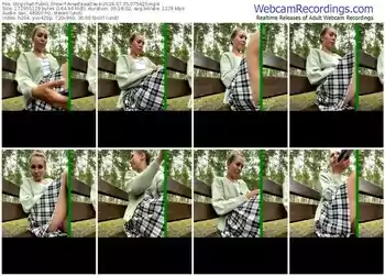 stripchat-anastasiadave-07-05-2024-07-54-20