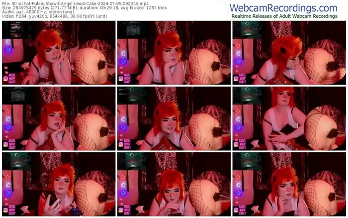 stripchat-angel-lewd-cake-07-05-2024-09-23-45