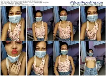 stripchat-angel_rani2-07-05-2024-22-21-30