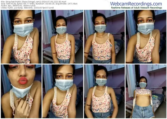 stripchat-angel_rani2-07-05-2024-22-21-30