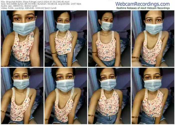 stripchat-angel_rani2-07-05-2024-23-41-45