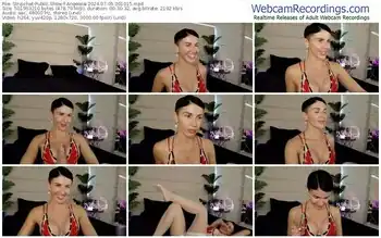 stripchat-angeleia-07-05-2024-00-10-15