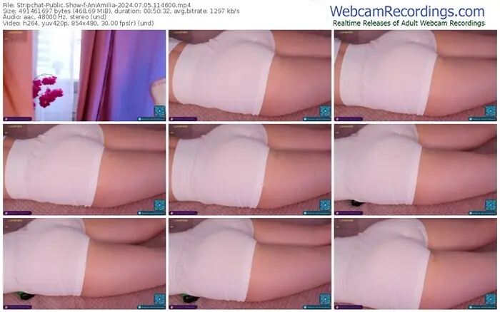 stripchat-aniamilia-07-05-2024-11-46-00