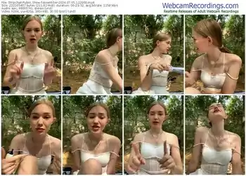 stripchat-aniemiller-07-05-2024-12-20-00