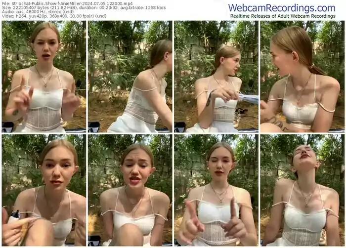 stripchat-aniemiller-07-05-2024-12-20-00