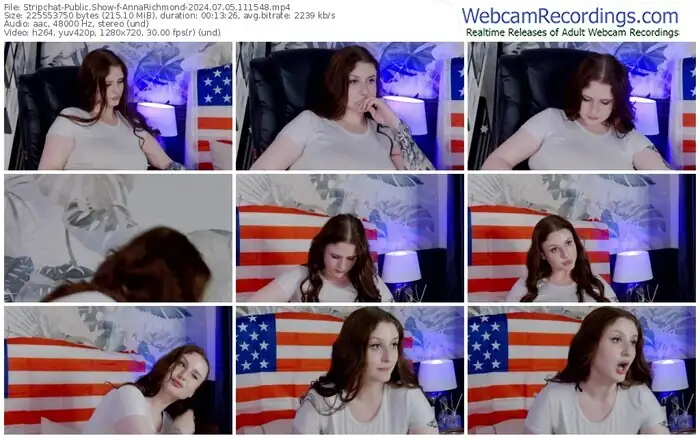 stripchat-annarichmond-07-05-2024-11-15-48