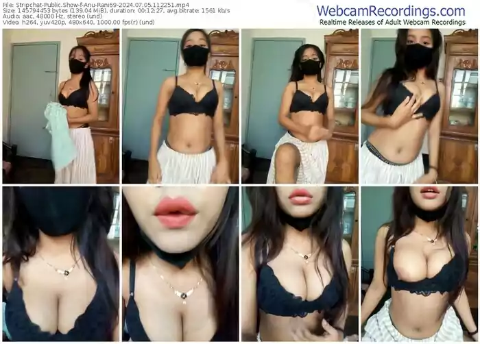 stripchat-anu-rani69-07-05-2024-11-22-51