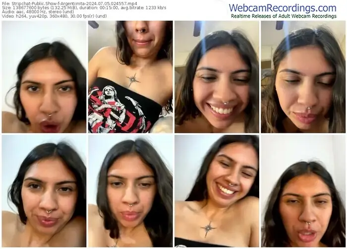 stripchat-argentiinita-07-05-2024-02-45-57