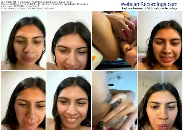 stripchat-argentiinita-07-05-2024-03-25-06