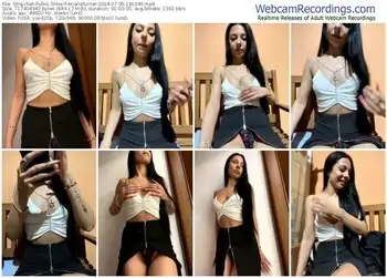 stripchat-arianaturner-07-05-2024-18-10-46