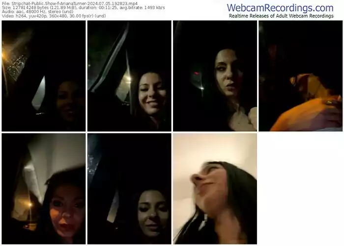 stripchat-arianaturner-07-05-2024-19-28-23