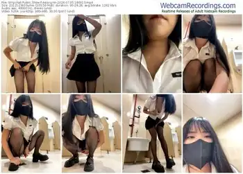 stripchat-asia-lynn-07-05-2024-18-00-13