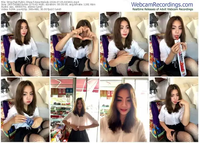 stripchat-asia-melody-07-05-2024-04-34-01