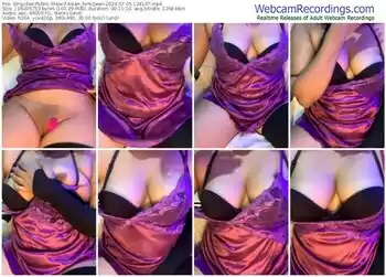 stripchat-asian_femqeen-07-05-2024-12-41-07