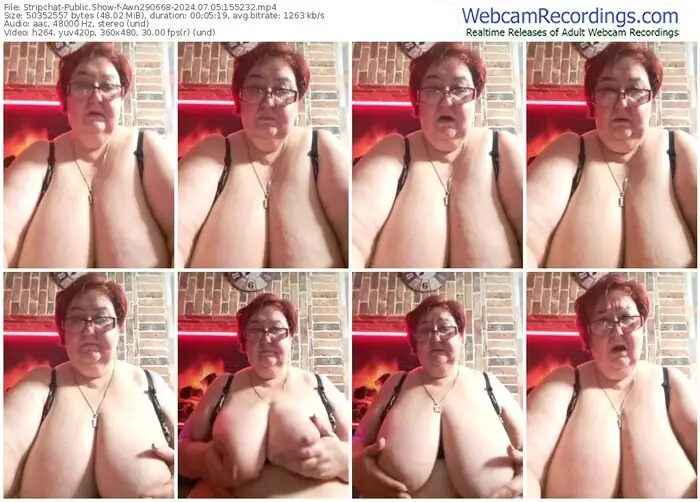 stripchat-awn290668-07-05-2024-15-52-32