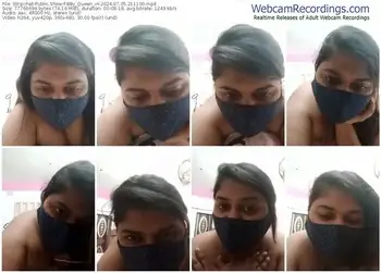 stripchat-bby_queen_in-07-05-2024-21-11-00