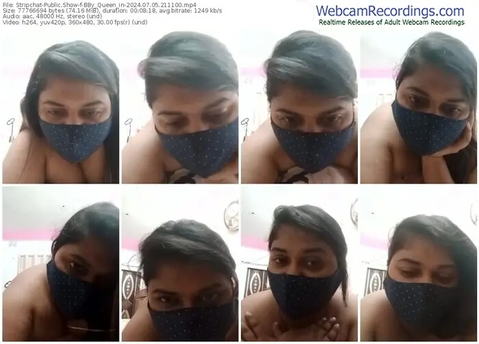 stripchat-bby_queen_in-07-05-2024-21-11-00