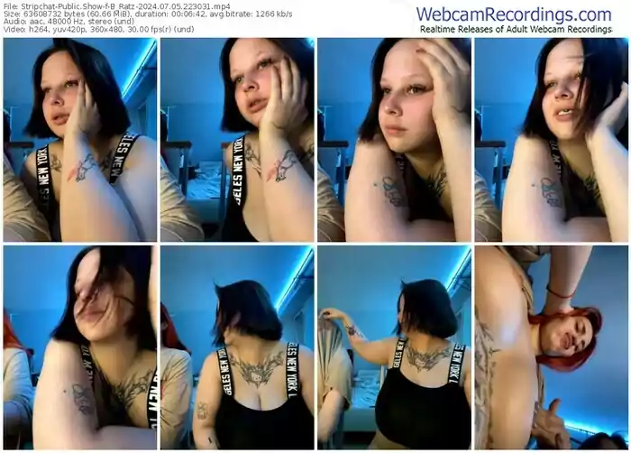 stripchat-b_ratz-07-05-2024-22-30-31