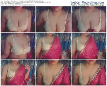 stripchat-banglarani889-07-05-2024-04-39-24