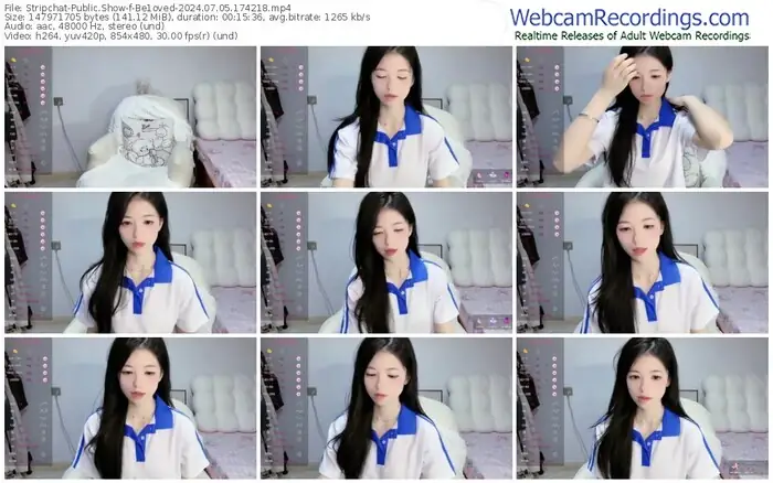 stripchat-be1oved-07-05-2024-17-42-18