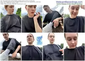 stripchat-bella_goddes-07-05-2024-11-12-28