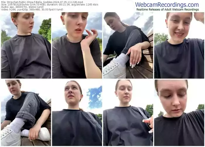 stripchat-bella_goddes-07-05-2024-11-12-28