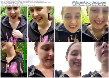 stripchat-bella_goddes-07-05-2024-14-09-54