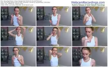 stripchat-breeantell-07-05-2024-22-25-08