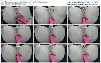 stripchat-brendawildd-07-05-2024-01-35-07