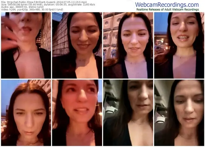 stripchat-brilliant-queen1-07-05-2024-11-12-10