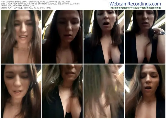 stripchat-brilliant-queen1-07-05-2024-11-24-30