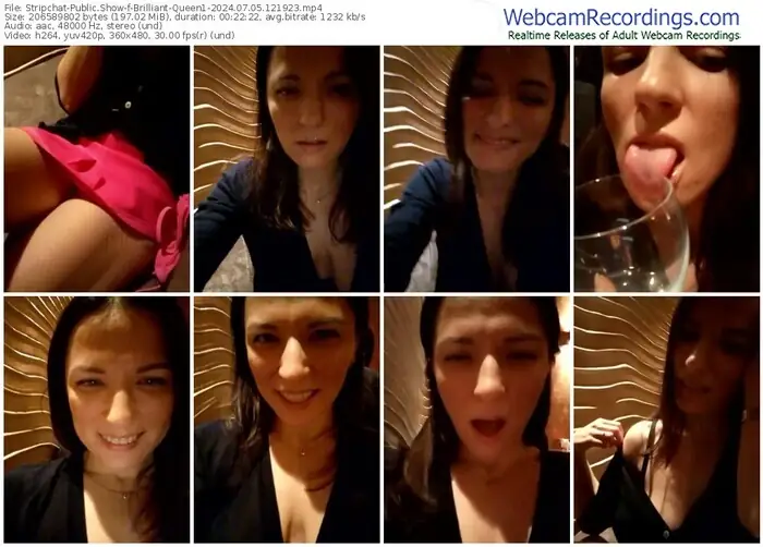 stripchat-brilliant-queen1-07-05-2024-12-19-23