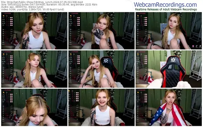 stripchat-britney_lynch-07-05-2024-01-13-08