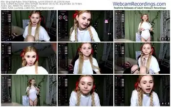 stripchat-britney_lynch-07-05-2024-22-31-50