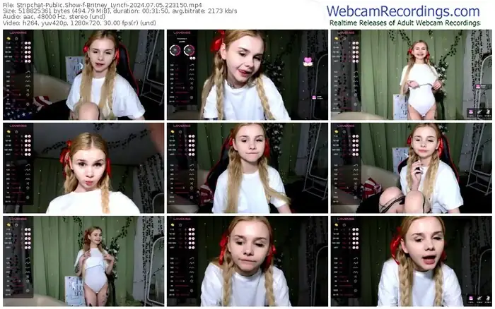 stripchat-britney_lynch-07-05-2024-22-31-50