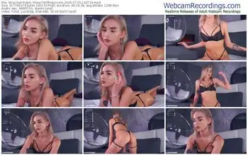 stripchat-brittneycross-07-05-2024-14-27-34