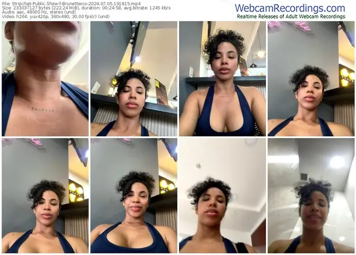 stripchat-brunettexio-07-05-2024-19-18-15