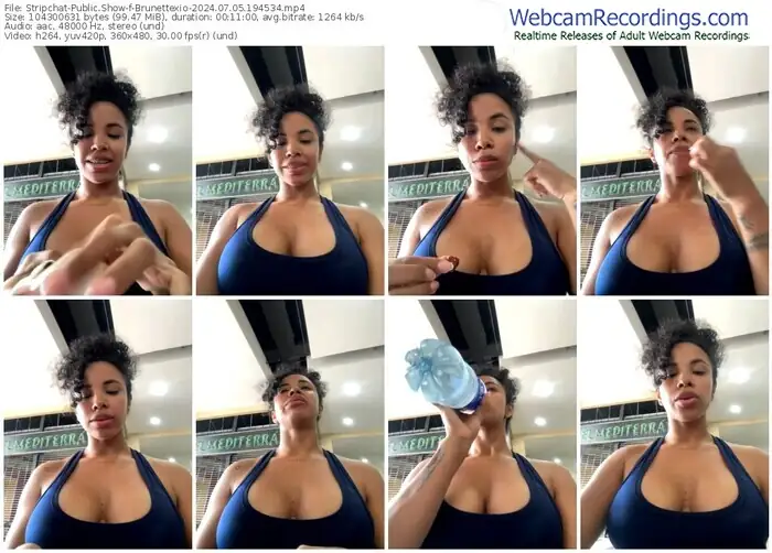 stripchat-brunettexio-07-05-2024-19-45-34